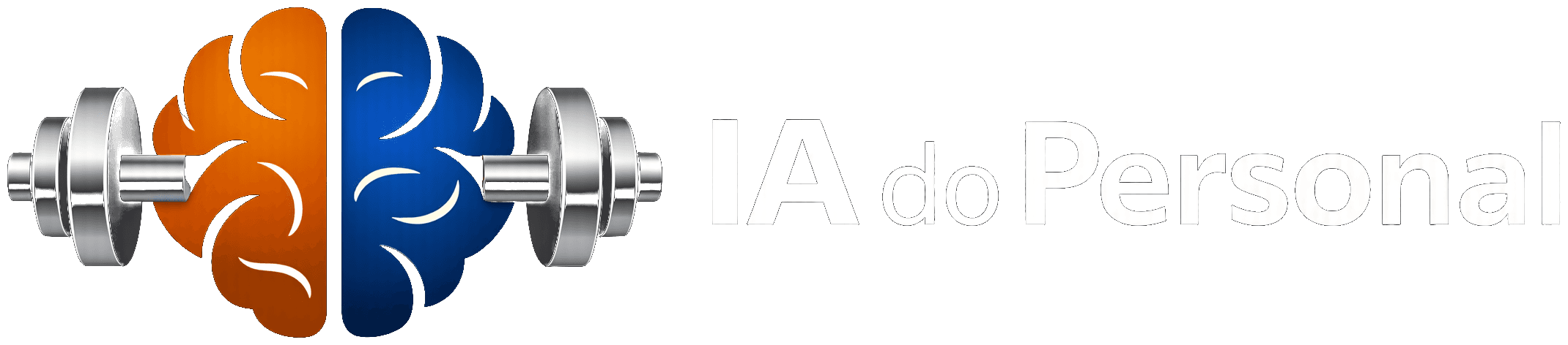 IA do Personal